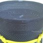 Conductor Hat Summer Mesh Trolley Trainman Black Uniform