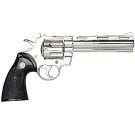 357 Magnum Colt Python Non Firing Rick Grimes Zombie Killer Walking Dead Replica Gun