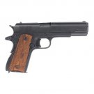 Colt 1911 45 Semi-auto World War 2 Non Firing Replica Gun
