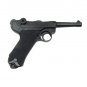 German Luger Non Firing Replica Gun