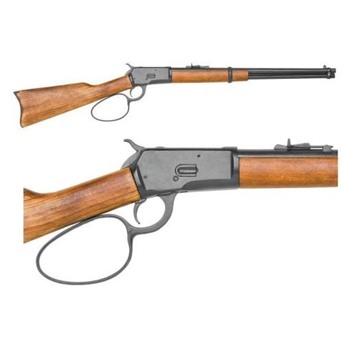 Winchester 1892 Rifle Replica Loop lever Rifleman John Wayne