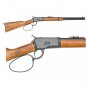 Winchester 1892 Rifle Replica Loop lever Rifleman John Wayne