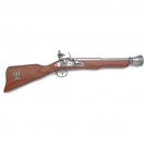 Pirate Boarding Blunderbuss Replica Pirates of the Caribbean