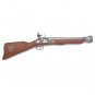 Pirate Boarding Blunderbuss Replica Pirates of the Caribbean