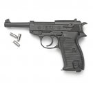 WWII 8MM Semi Automatic Blank Firing Gun