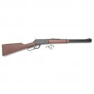 Winchester Old West Replica 8MM Blank Firing Western Rifle