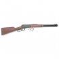 Winchester Old West Replica 8MM Blank Firing Western Rifle