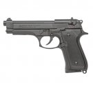 Beretta M92 Full-Auto Blank Firing Replica Gun