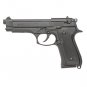 Beretta M92 Full-Auto Blank Firing Replica Gun