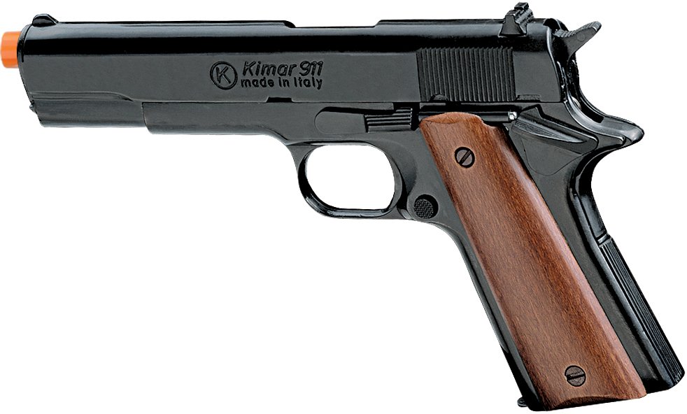 colt-45-model-911-front-firing-blank-gun-black-finish-wwii
