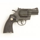 .357 Magnum Pistol Replica 2.5 Barrel Non-Firing Gun