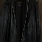 Wilson Leather Pelle Studio