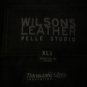 Wilson Leather Pelle Studio