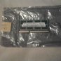 Samsung 4GB 2Rx8 PC3 1 stick laptop ram