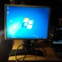 Benq Q20u3 20 Inch Monitor