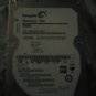 Seagate Momentus Slim 500gb Laptop hdd