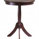 End Pedestal Leg Table Lamp Stand Vintage Plant Top Antique French Carved Brass