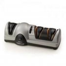 Knife Sharpener Hunting Fishing Chef Kitchen New Professional Tool Outdoor Angle