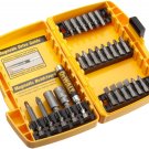 New Screwdriving Drill Driver Set Wood Concrete Metal Kitchen Cupboards Furniture