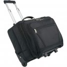 Overnight Bag Laptop Briefcase Suitcase Business Travel Home Office Presentations