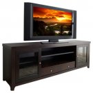 TV Stand Living Room Bedroom Study Office DVD VCR Turntable Receiver Radio New