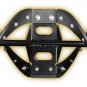Winter Electric Snow Blower Thrower Shovel Scraping Ice Walkways Driveways New