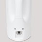 1 Liter Automatic Electric Tea and Hot Water Kettle New Corded