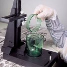 New Armour Products Bottle and or Jar Cutter Hand Glass Craft Studio Tool