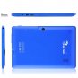 Dragon Touch® 7'' Blue Dual Core Y88 Google Android 4.1 Tablet PC