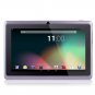 Dragon Touch® 7'' Purple Dual Core Y88 Google Android 4.1 Tablet PC