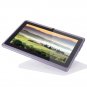 Dragon Touch® 7'' Purple Dual Core Y88 Google Android 4.1 Tablet PC