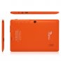 Dragon Touch&Acirc;&reg; 7'' Orange Dual Core Y88 Google Android 4.1 Tablet PC