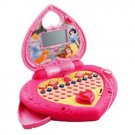 Princess Magical Learning laptop disney vtech new magic wand fun v tech computer
