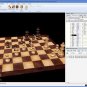 Chess Playing Software  Games Database/Cloud Engine Playchess ChessBase Houdini
