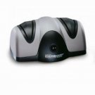 Electric Knife Sharpener Kitchen Knives Sporting Hunting Knives Holidays New