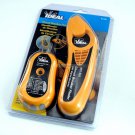 Digital Circuit Breaker Finder Digital Receiver Circuit Tester Home Buildings