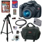 Digital Camera Zoom Lens Deluxe Accessory Photo Studio Photography Film New