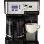Ground Coffee Regular or Bold Brew Coffeemaker Programmable Timer 2 hour Shutoff New