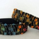 Rainbow Bracelets for Motion Sickness Nausea Heartburn Sea Sickness Gastrointestinal Issues