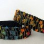 Rainbow Bracelets for Motion Sickness Nausea Heartburn Sea Sickness Gastrointestinal Issues
