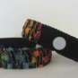 Rainbow Bracelets for Motion Sickness Nausea Heartburn Sea Sickness Gastrointestinal Issues