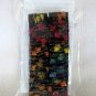 Rainbow Bracelets for Motion Sickness Nausea Heartburn Sea Sickness Gastrointestinal Issues