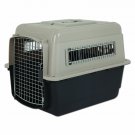 Pet Kennel Medium Size Cage Crate Dog Cat Portable Wire Metal