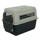 Pet Kennel X Large Size Cage Crate Dog Cat Portable Wire Metal