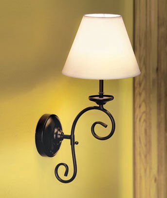 Remote control wall light remote wireless lamp switch digital led home room