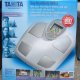 Bathroom Scales