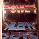 Power of Aleph Beth Volume I by Philip S. Berg