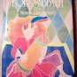 Preparing for Sabbath by Nessa Rapoport