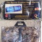 The Sports Cushion Hand Warmer Camo NEW