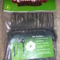 Remington Black Powder Starter Kit w/belt bag NEW